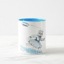 Search for cat playing mugs Kitten