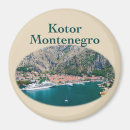 Search for kotor magnets Europe