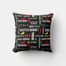 Search for chilli cushions Chef