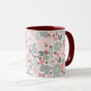 Search for cactus succulent mugs Succulents