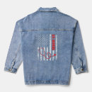 Search for nursing jackets Vintage