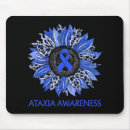 Search for sup mousepads Awareness