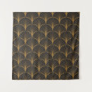 Search for antique tapestries posters Design