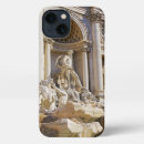 Search for fountain iphone cases Travel