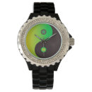 Search for yin yang watches Chinese philosophy
