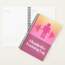 Search for exercise office supplies Bodybuilding