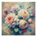 Search for 3d flower art Vintage