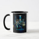Search for riverdale mugs Teen drama