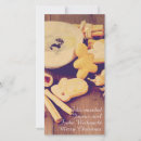 Search for spices cards Celebration