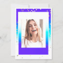 Search for graduation birthday invitations Graduate