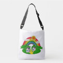 Search for rural bags Farm