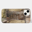Search for brick iphone cases Stone