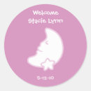 Search for motherhood stickers Baby shower
