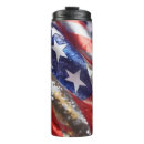 Search for vote travel mugs Usa