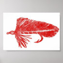 Search for trout posters Fly fishing