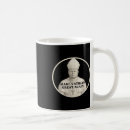 Search for funny pope mugs Christian