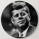 Search for john f kennedy badges America