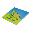 Search for slow tiles Cartoon