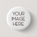 Search for christmas wedding badges Create your own
