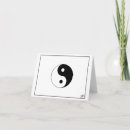 Search for yin yang cards Universe