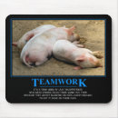Search for piglet electronics Humour