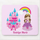 Search for fairy mousepads Girly