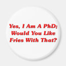Search for phd magnets Funny