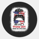 Search for apologize stickers Usa