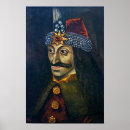 Search for impaler posters Tepes
