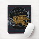 Search for mediaeval mousepads Mythical