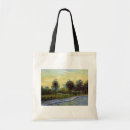 Search for lane bags Trees