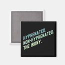 Search for grammar school magnets Teaching