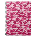 Search for camo notebooks Hunting