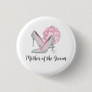 Search for shoe badges Bachelorette party
