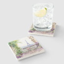 Search for eifel coasters Watercolor