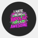 Search for funny management quotes stickers Mental health first aid
