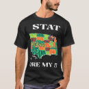 Search for usa tshirts States