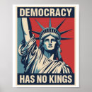 Search for protest posters Liberty