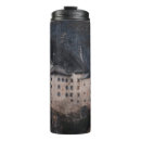 Search for concrete travel mugs Black