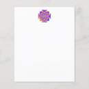 Search for hinduism invitations Meditation