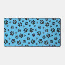 Search for cat design mousepads Cats