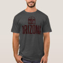 Search for arizona christmas tshirts Animals