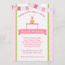 Search for jump party invitations Tumbling