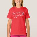 Search for oktoberfest kids tshirts Bavarian