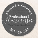 Search for bumperstickers magnets Advertising