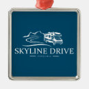 Search for motorhome christmas tree decorations Camping