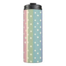 Search for blue shade drinkware For her