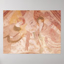 Search for anges art School