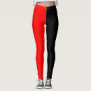 Search for jester leggings Clown