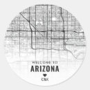 Search for arizona map stickers Phoenix